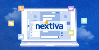 A Comprehensive Guide to Installing the Nextiva Application