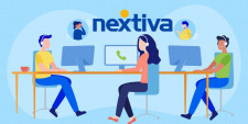 Embracing Nextiva App for Enhanced Business Communications on Mac