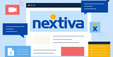Experience Seamless Communication With Nextiva App for iOS