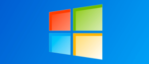 Nextiva for Windows 10