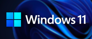 Nextiva for Windows 11